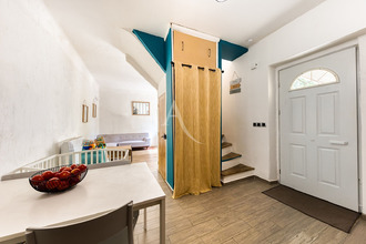 achat maison champs-sur-marne 77420