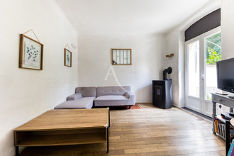 achat maison champs-sur-marne 77420