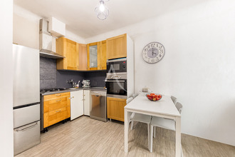 achat maison champs-sur-marne 77420