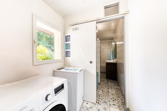 achat maison champs-sur-marne 77420