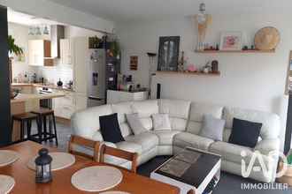 achat maison champs-sur-marne 77420
