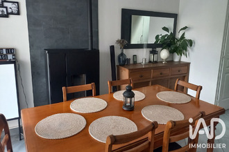 achat maison champs-sur-marne 77420