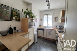 achat maison champs-sur-marne 77420