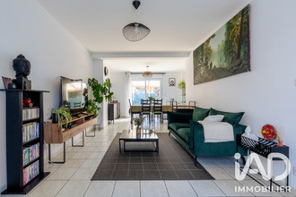 achat maison champs-sur-marne 77420