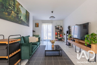 achat maison champs-sur-marne 77420