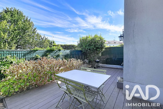 achat maison champs-sur-marne 77420