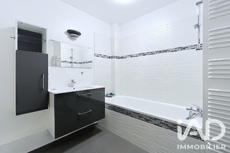 achat maison champs-sur-marne 77420