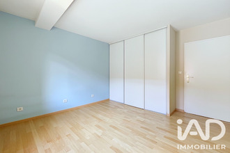 achat maison champs-sur-marne 77420