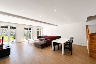 achat maison champs-sur-marne 77420