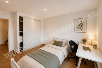 achat maison champs-sur-marne 77420