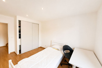 achat maison champs-sur-marne 77420