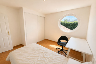 achat maison champs-sur-marne 77420