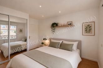 achat maison champs-sur-marne 77420