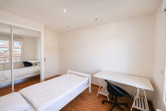 achat maison champs-sur-marne 77420