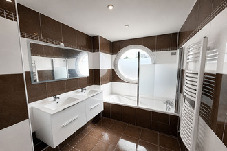 achat maison champs-sur-marne 77420