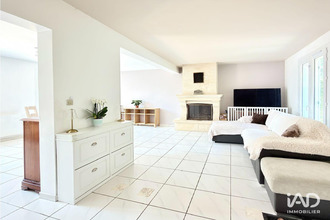 achat maison champs-sur-marne 77420