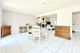 achat maison champs-sur-marne 77420