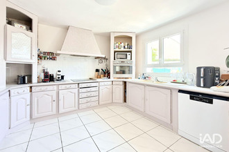 achat maison champs-sur-marne 77420