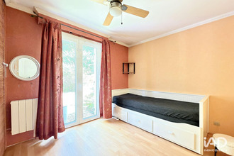 achat maison champs-sur-marne 77420