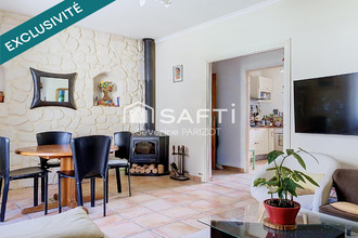achat maison champs-sur-marne 77420