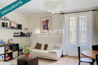 achat maison champs-sur-marne 77420