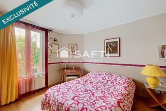achat maison champs-sur-marne 77420