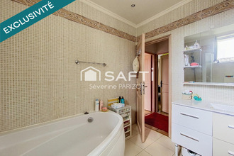 achat maison champs-sur-marne 77420