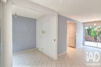 achat maison champs-sur-marne 77420