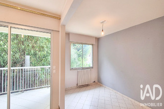 achat maison champs-sur-marne 77420