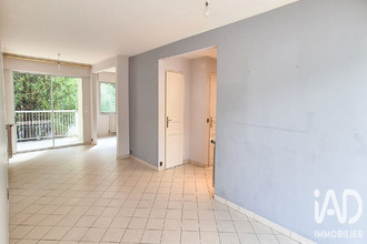 achat maison champs-sur-marne 77420