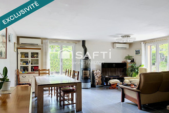 achat maison champs-sur-marne 77420