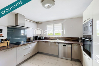 achat maison champs-sur-marne 77420