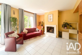 achat maison champs-sur-marne 77420