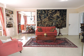 achat maison champs-sur-marne 77420