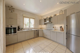achat maison champs-sur-marne 77420