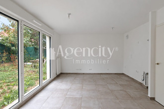 achat maison champs-sur-marne 77420