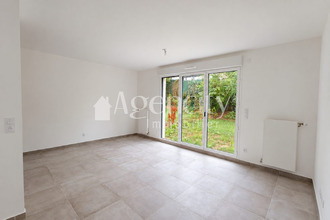achat maison champs-sur-marne 77420