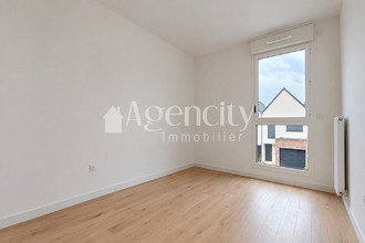 achat maison champs-sur-marne 77420
