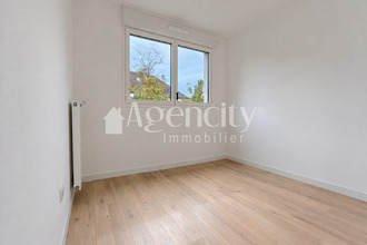 achat maison champs-sur-marne 77420