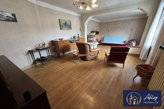 achat maison champs-sur-tarentaine-marchal 15270