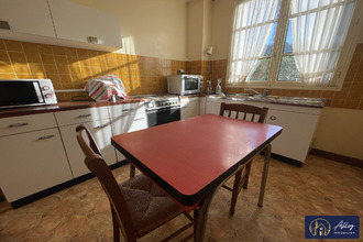 achat maison champs-sur-tarentaine-marchal 15270