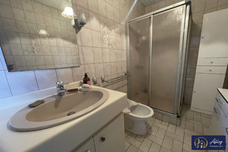 achat maison champs-sur-tarentaine-marchal 15270