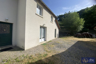 achat maison champs-sur-tarentaine-marchal 15270