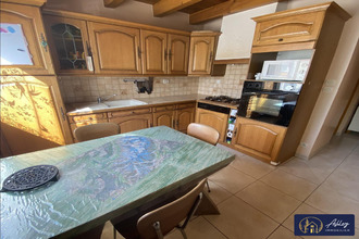 achat maison champs-sur-tarentaine-marchal 15270