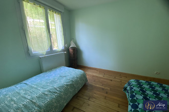 achat maison champs-sur-tarentaine-marchal 15270