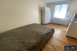 achat maison champs-sur-tarentaine-marchal 15270