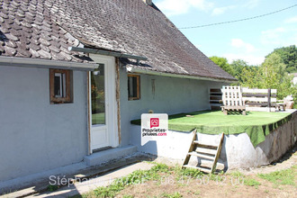 achat maison champs-sur-tarentaine-marchal 15270