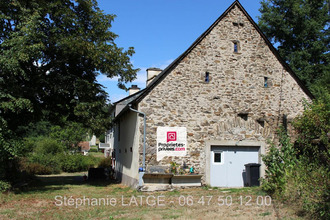 achat maison champs-sur-tarentaine-marchal 15270