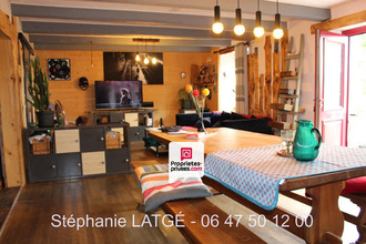achat maison champs-sur-tarentaine-marchal 15270