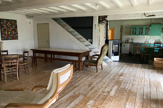 achat maison champs-sur-tarentaine-marchal 15270